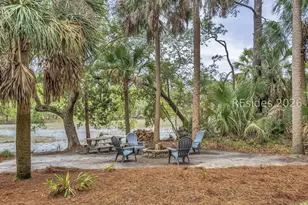 51 Rose Hill Dr, Bluffton, SC 29910 - Photo 52