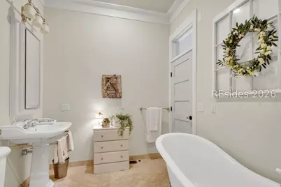 51 Rose Hill Drive, Bluffton, SC 29910 - Photo 24
