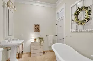 51 Rose Hill Dr, Bluffton, SC 29910 - Photo 24