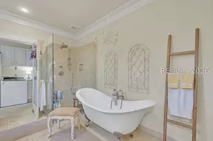 51 Rose Hill Dr, Bluffton, SC 29910 - Photo 32