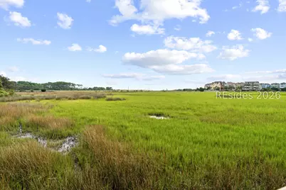 663 William Hilton Parkway #3103, Hilton Head Island, SC 29928 - Photo 38