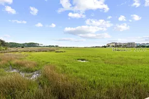 663 William Hilton Pkwy, Hilton Head Island, SC 29928 - Photo 38