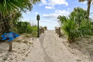 663 William Hilton Pkwy, Hilton Head Island, SC 29928 - Photo 40