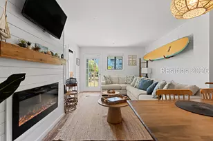 663 William Hilton Pkwy, Hilton Head Island, SC 29928 - Photo 1