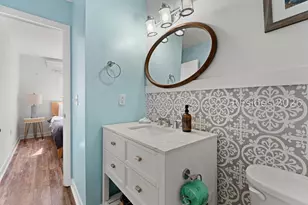 663 William Hilton Pkwy, Hilton Head Island, SC 29928 - Photo 18