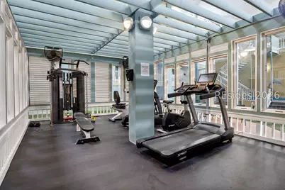 663 William Hilton Parkway #3103, Hilton Head Island, SC 29928 - Photo 28