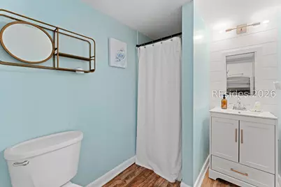 663 William Hilton Parkway #3103, Hilton Head Island, SC 29928 - Photo 22