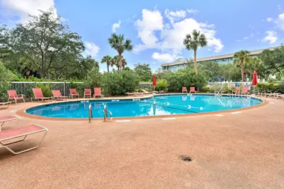 663 William Hilton Parkway #3103, Hilton Head Island, SC 29928 - Photo 36