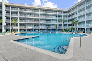 663 William Hilton Pkwy, Hilton Head Island, SC 29928 - Photo 4