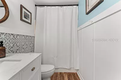 663 William Hilton Parkway #3103, Hilton Head Island, SC 29928 - Photo 16
