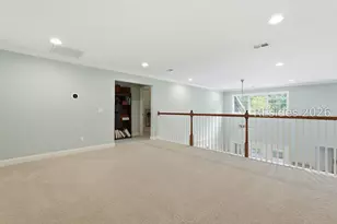 17 Fording Ct, Bluffton, SC 29910 - Photo 26