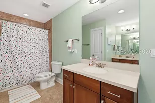 17 Fording Ct, Bluffton, SC 29910 - Photo 30