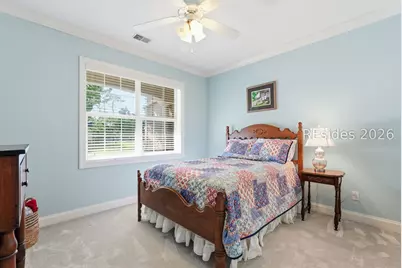 17 Fording Court, Bluffton, SC 29910 - Photo 24