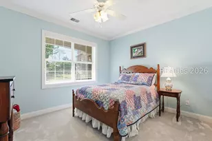 17 Fording Ct, Bluffton, SC 29910 - Photo 24