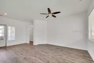 1 Coburn Ln, Bluffton, SC 29909 - Photo 8