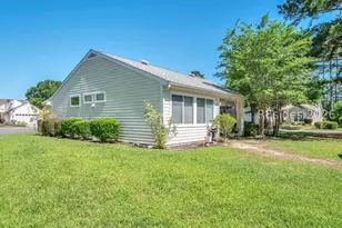 1 Coburn Ln, Bluffton, SC 29909 - Photo 2