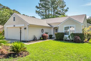 1 Coburn Ln, Bluffton, SC 29909 - Photo 4