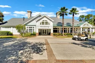 1 Coburn Ln, Bluffton, SC 29909 - Photo 24
