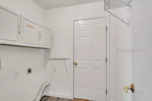 1 Coburn Ln, Bluffton, SC 29909 - Photo 20