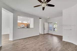 1 Coburn Ln, Bluffton, SC 29909 - Photo 6