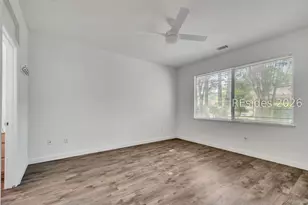 1 Coburn Ln, Bluffton, SC 29909 - Photo 14