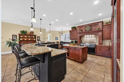 14 Dove Street, Hilton Head Island, SC 29928 - Photo 14