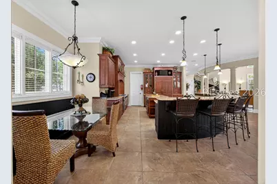 14 Dove Street, Hilton Head Island, SC 29928 - Photo 20