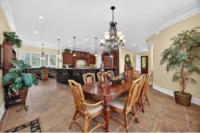 14 Dove Street, Hilton Head Island, SC 29928 - Photo 12