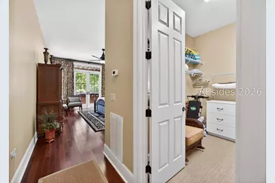 14 Dove Street, Hilton Head Island, SC 29928 - Photo 30