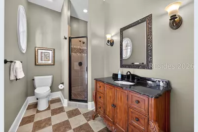14 Dove Street, Hilton Head Island, SC 29928 - Photo 24