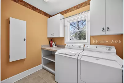 14 Dove Street, Hilton Head Island, SC 29928 - Photo 68