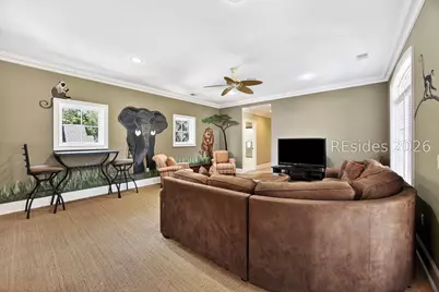 14 Dove Street, Hilton Head Island, SC 29928 - Photo 54