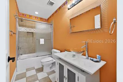 14 Dove Street, Hilton Head Island, SC 29928 - Photo 60