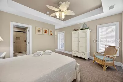 14 Dove Street, Hilton Head Island, SC 29928 - Photo 64