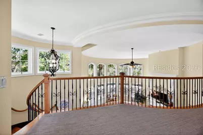 14 Dove Street, Hilton Head Island, SC 29928 - Photo 38