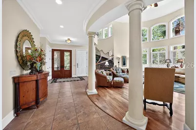 14 Dove Street, Hilton Head Island, SC 29928 - Photo 10