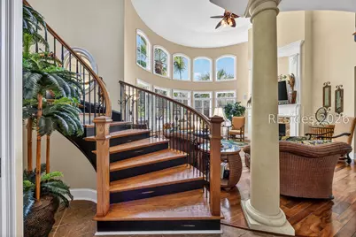 14 Dove Street, Hilton Head Island, SC 29928 - Photo 70