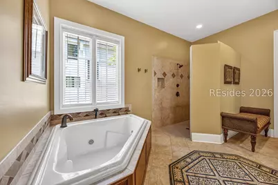 14 Dove Street, Hilton Head Island, SC 29928 - Photo 28