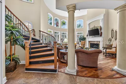 14 Dove Street, Hilton Head Island, SC 29928 - Photo 4