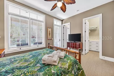 14 Dove Street, Hilton Head Island, SC 29928 - Photo 22