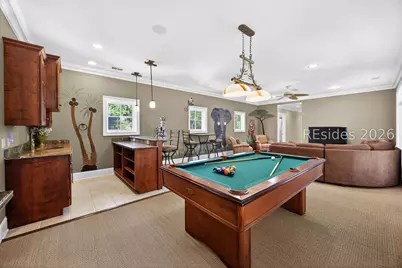 14 Dove Street, Hilton Head Island, SC 29928 - Photo 56