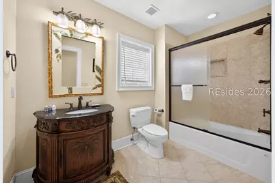 14 Dove Street, Hilton Head Island, SC 29928 - Photo 52