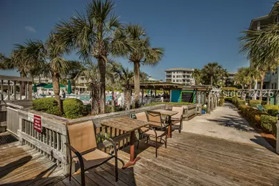 14 Dove Street, Hilton Head Island, SC 29928 - Photo 86