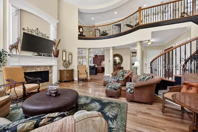 14 Dove Street, Hilton Head Island, SC 29928 - Photo 6