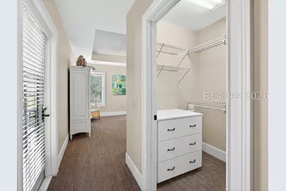 14 Dove Street, Hilton Head Island, SC 29928 - Photo 62