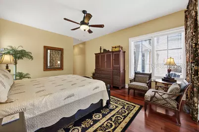 14 Dove Street, Hilton Head Island, SC 29928 - Photo 32