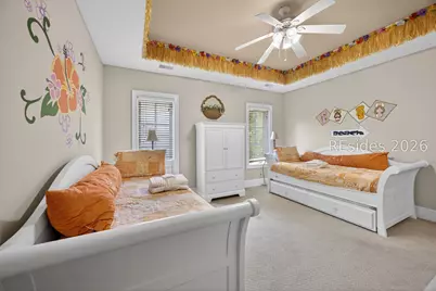14 Dove Street, Hilton Head Island, SC 29928 - Photo 58