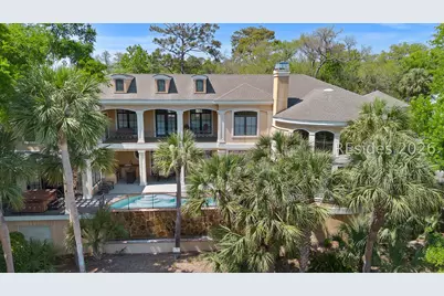 14 Dove Street, Hilton Head Island, SC 29928 - Photo 80