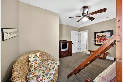14 Dove Street, Hilton Head Island, SC 29928 - Photo 42
