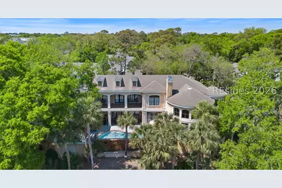 14 Dove Street, Hilton Head Island, SC 29928 - Photo 2